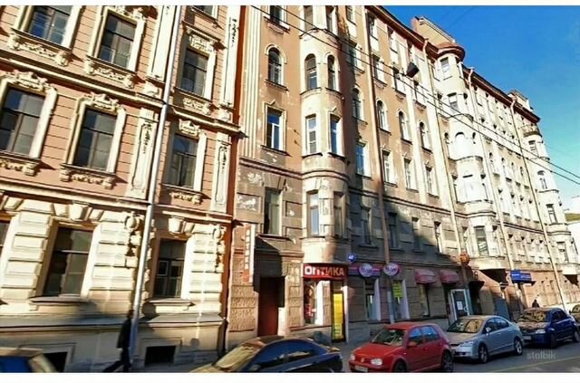 9 линия 19. 9-я линия васильевского острова, 48. 9 линия васильевского острова 48. 9 линия васильевского острова 30. 11-я линия васильевского острова 48.