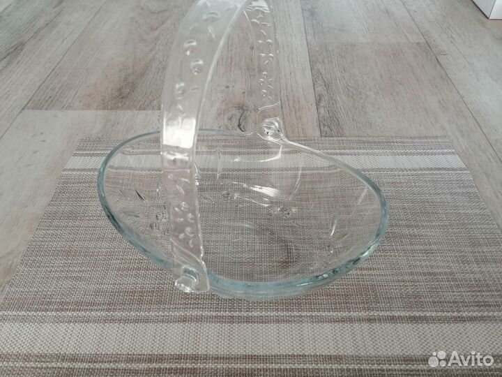 Посуда для дома или дачи