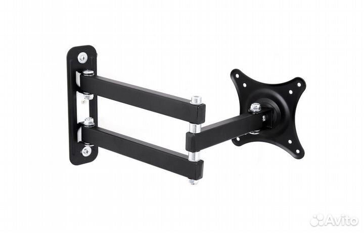 Кронштейн для телевизора Doffler WB 2805