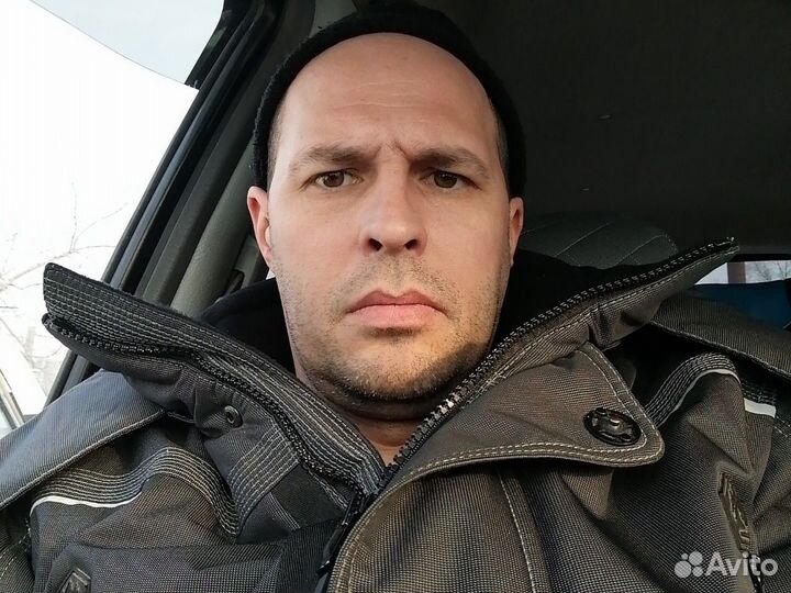 Водитель экспедитор категории е