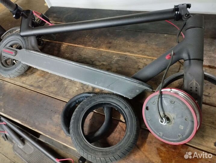 Веломастерская метро Чёрная Речка