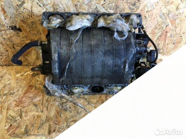 Audi A8 D2 (S8) 2000 077133185M44185315