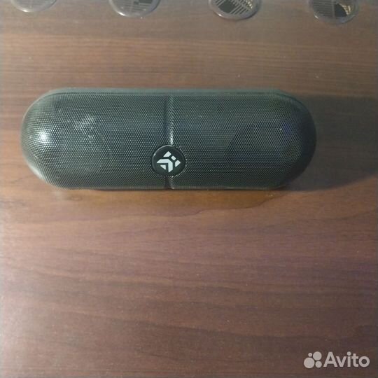 Колонка dexp P-360
