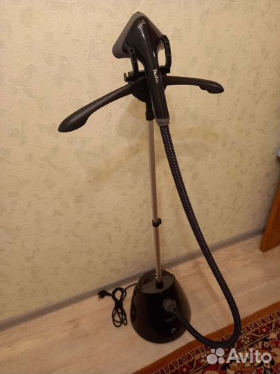 Оспаривать Tefal