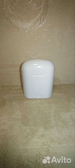 Беспроводные наушники i7s