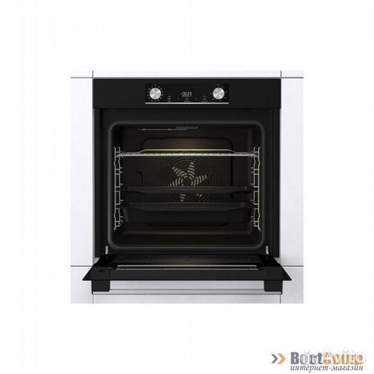 Духовой шкаф Gorenje bosx6737E03B
