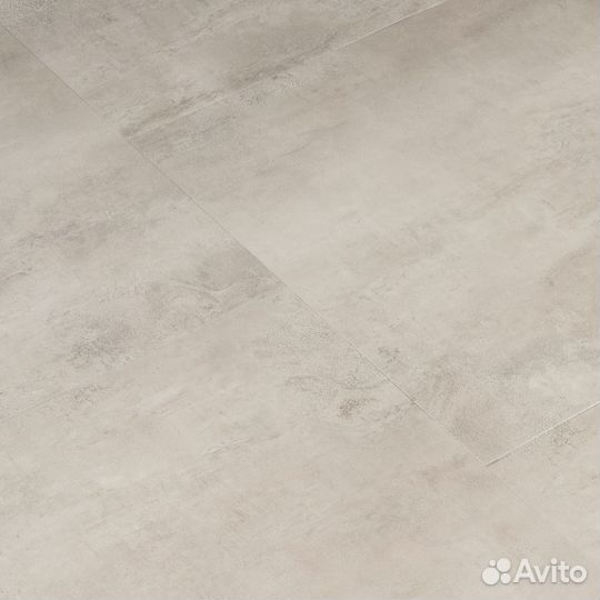 Плитка LVT Tarkett Blues Edelweiss клеевая 2,09 кв