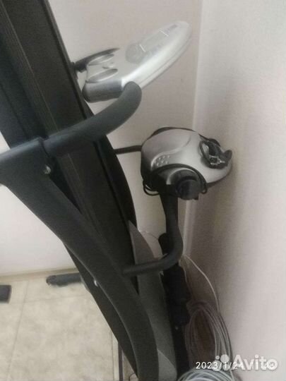 Беговая дорожка