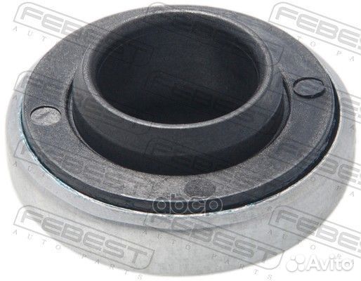 Подшипник опоры переднего амортизатора HB-002