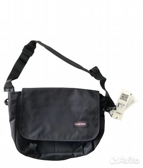 Сумка eastpak оригинал