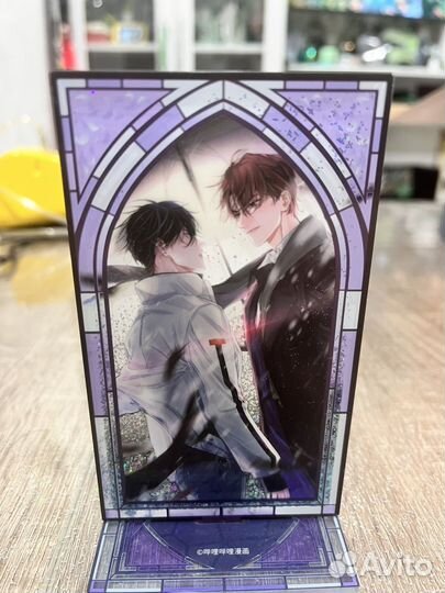 Пески Глобальный Экзамен