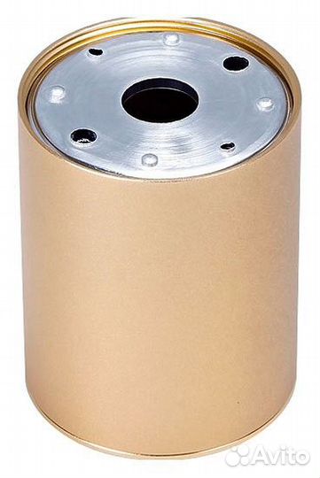 Накладной светильник Ambrella TN TN216