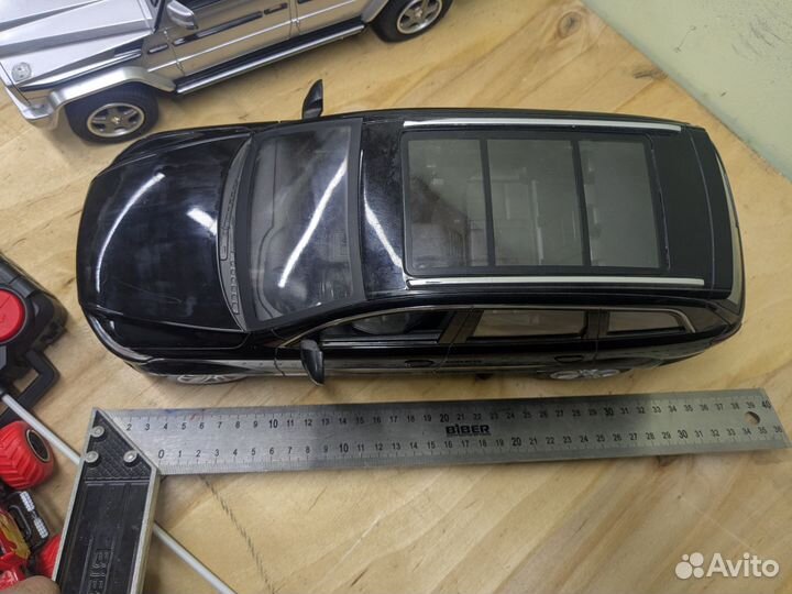 Машинки на пульте управления 1/14 1:14 rc