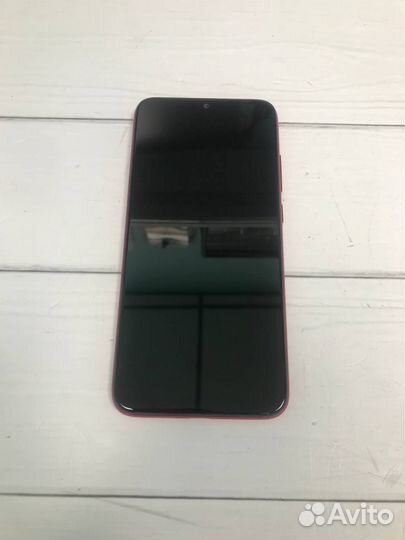 Xiaomi Redmi note 7 3/32gb