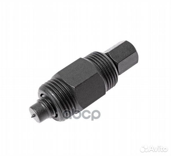 Приспособление для снятия муфты компрессора кон