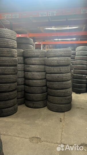 Michelin Primacy 4 205/55 R16 94V