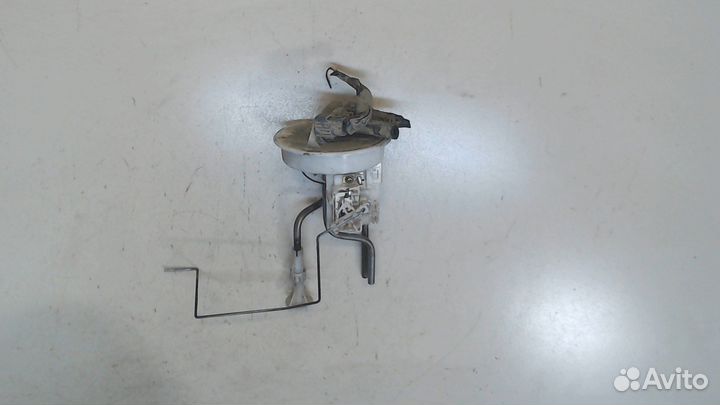 Датчик уровня топлива Nissan X-Trail (T30), 2004