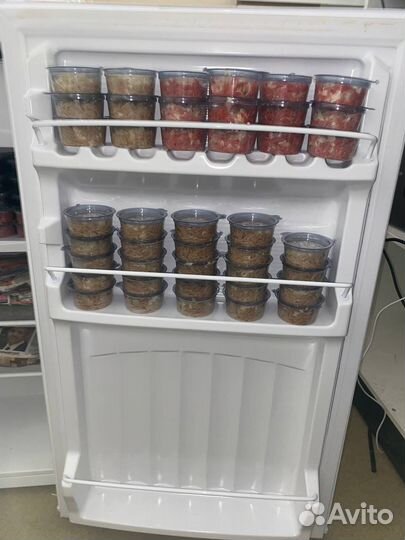 Мотыль насадочный, опарыш, червь мотыль кормовой