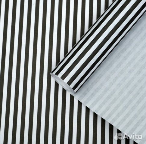 Упаковочная бумага для цветов