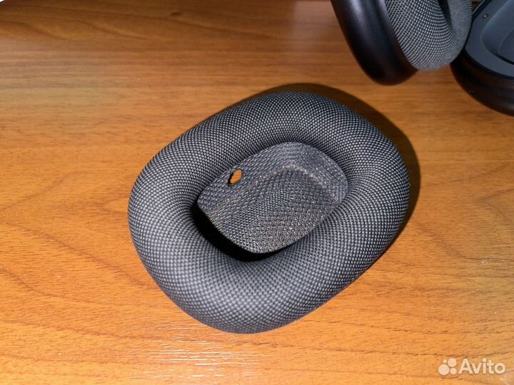 Apple AirPods Max 1:1