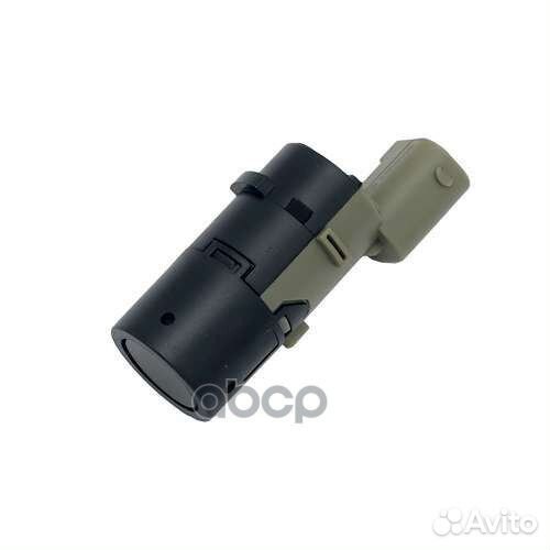 Датчик парковки BMW zikmar z30002r z30002r Zikmar