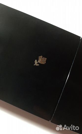 Палетка для лица Lancome