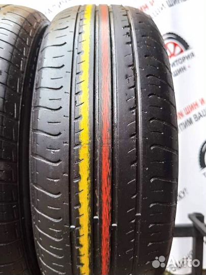 Hankook Optimo K415 185/65 R15 88H
