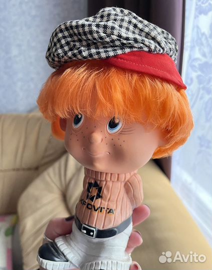 Куклы,пупсы СССР,ГДР