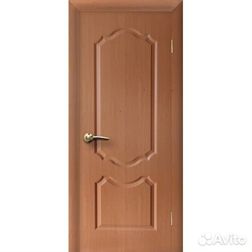Дверь межкомнатная