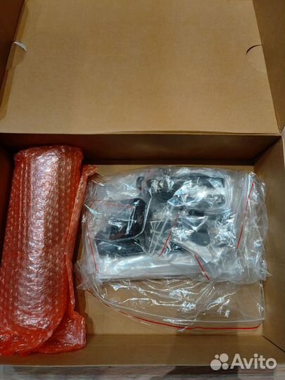 Датчик gt56uhd-tm