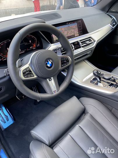 Аренда авто на Свадьбы