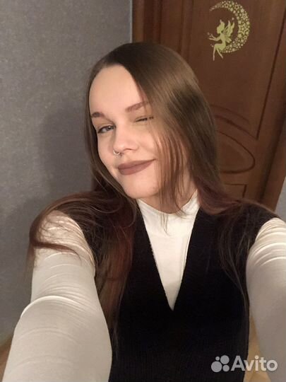 Репетитор по корейскому языку