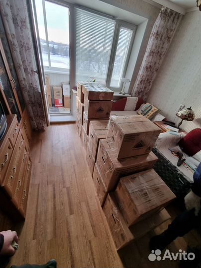 Грузчики. переезды. грузоперевозки. курьеры