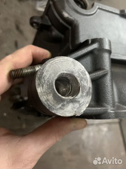 R1 09-14 головка блока гбц голова Yamaha