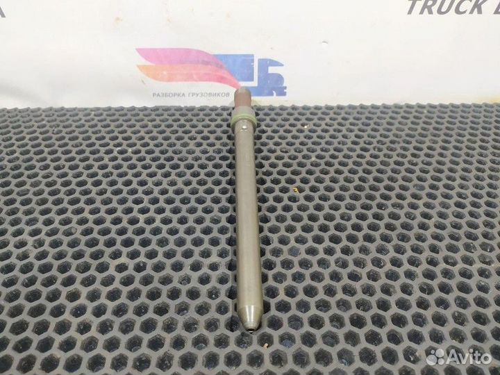 Трубка топливная Man TGA, Man TGS, Man TGX