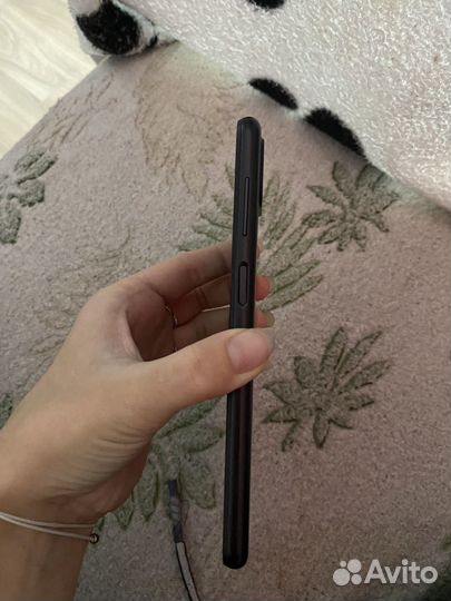 Samsung Galaxy A12, 3/64 ГБ