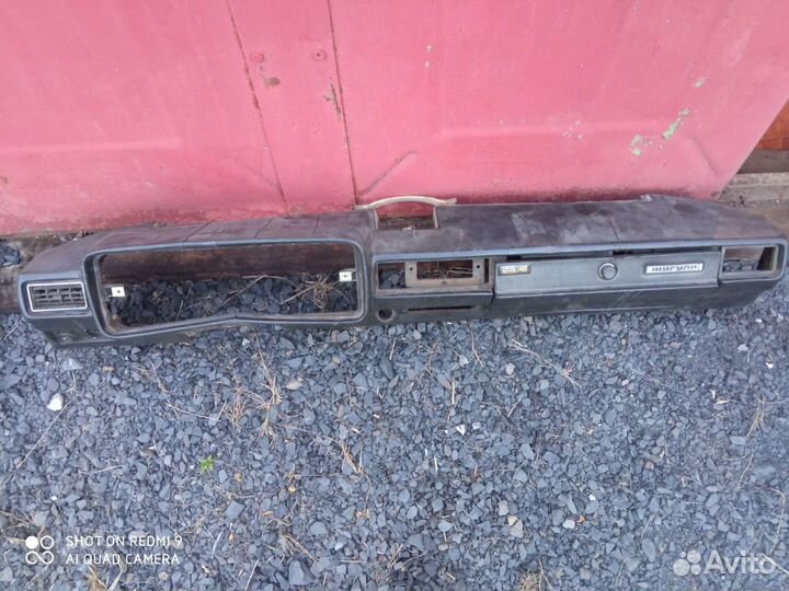 Ваз 2107 тюнинг