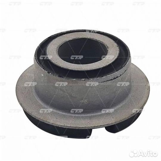CTR GV0579 / cvfi-4 Сайлентблок подвески перед