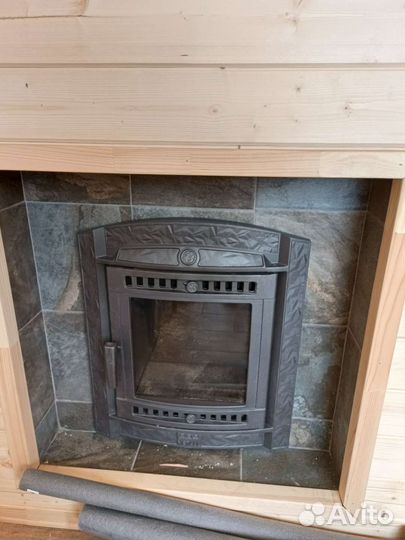 Керамогранит Kerama Marazzi Сланец 30х30 см
