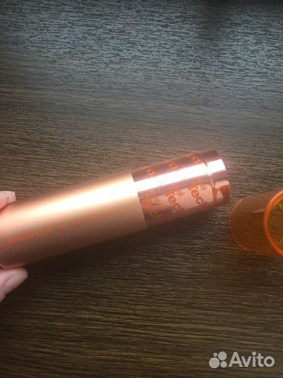 Кисть для макияжа