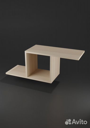 Изготовление мебели/проекта на заказ