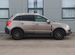 Opel Antara 2.4 MT, 2014, 179 001 км с пробегом, цена 1420000 руб.