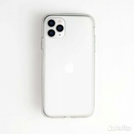 Оригинал iPhone 11 Pro Max 512gb