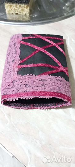 Чехол для телефона