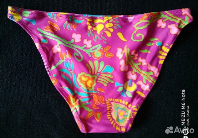 Женский купальник, Florange(размеры в описании)