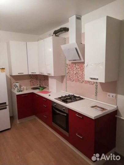 Ремонт,сборка мебели,шкафов купе, подключение любо