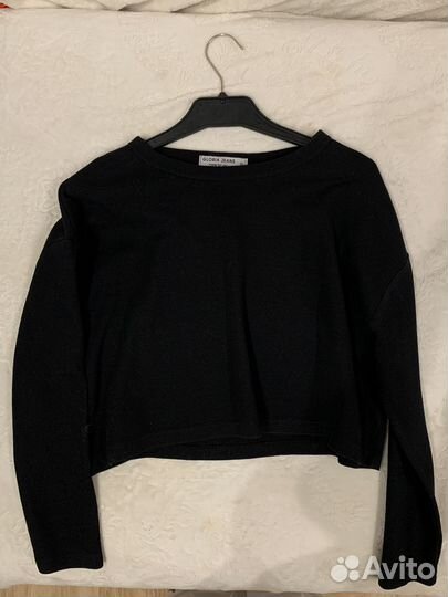 Вещи женские осень пакетом