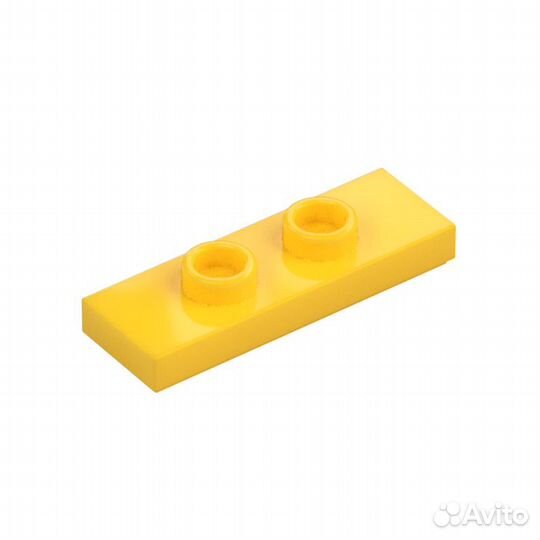 Деталь Lego 6228602