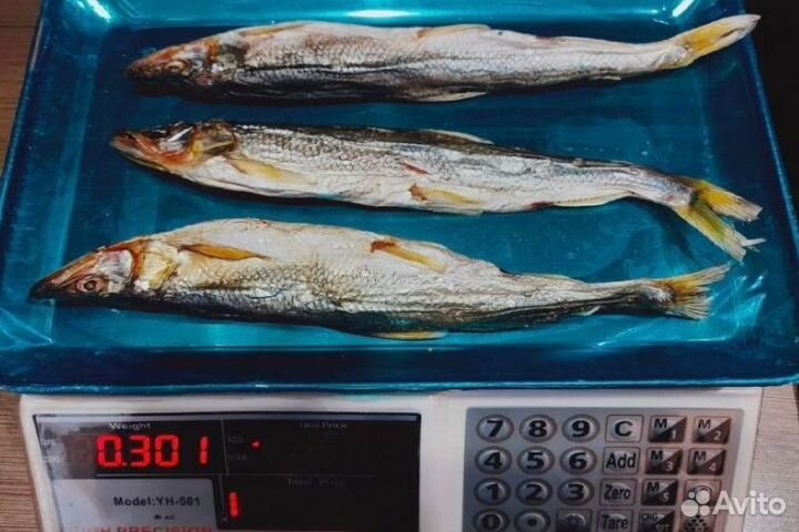 Икра, краб, креветка, рыба, морепродукты оптом