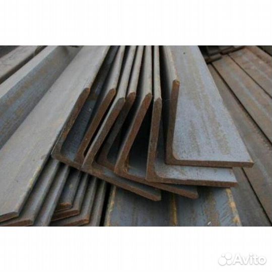 Труба профильная 50*50*2 гост 8645-68